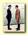 Heil Hitler!